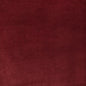 36652-912 ROCCO VELVET CURRANT KRAVET CONTRACT UPHOLSTERY