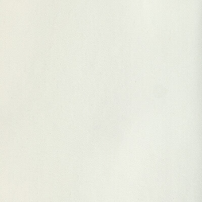 36653-1 KRAVET BASICS 36653-1 KRAVET BASICS UPHOLSTERY