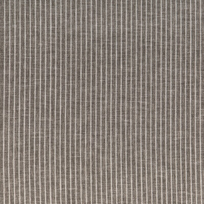 36655-1101 KRAVET SMART 36655-1101 KRAVET SMART UPHOLSTERY