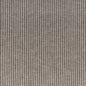 36655-1101 KRAVET SMART 36655-1101 KRAVET SMART UPHOLSTERY