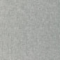 36655-135 KRAVET SMART 36655-135 KRAVET SMART UPHOLSTERY
