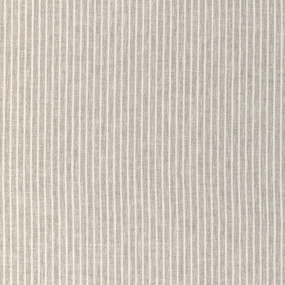 36655-161 KRAVET SMART 36655-161 KRAVET SMART UPHOLSTERY