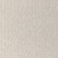 36655-161 KRAVET SMART 36655-161 KRAVET SMART UPHOLSTERY