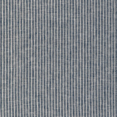 36655-51 KRAVET SMART 36655-51 KRAVET SMART UPHOLSTERY