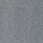 36655-51 KRAVET SMART 36655-51 KRAVET SMART UPHOLSTERY