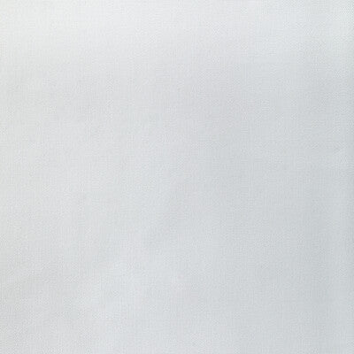 36656-101 KRAVET BASICS 36656-101 KRAVET BASICS Fabrics Drapery Upholstery