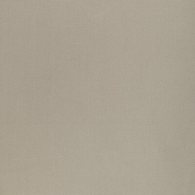 36656-106 KRAVET BASICS 36656-106 KRAVET BASICS Fabrics Drapery Upholstery