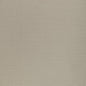 36656-106 KRAVET BASICS 36656-106 KRAVET BASICS Fabrics Drapery Upholstery