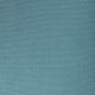 36656-1115 KRAVET BASICS 36656-1115 KRAVET BASICS Fabrics Drapery Upholstery