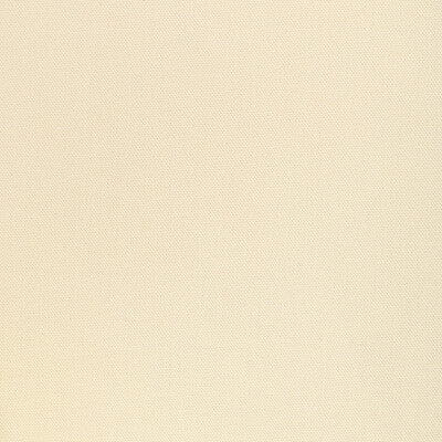 36656-1116 KRAVET BASICS 36656-1116 KRAVET BASICS Fabrics Drapery Upholstery