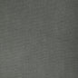 36656-1121 KRAVET BASICS 36656-1121 KRAVET BASICS Fabrics Drapery Upholstery