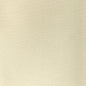 36656-116 KRAVET BASICS 36656-116 KRAVET BASICS Fabrics Drapery Upholstery