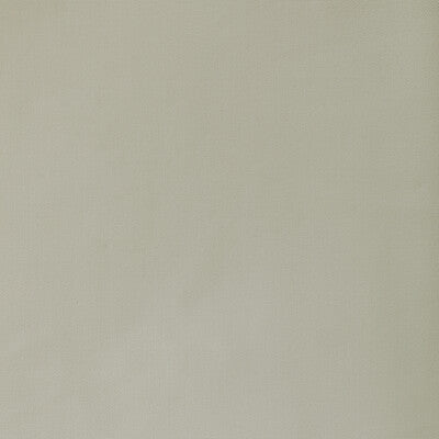 36656-121 KRAVET BASICS 36656-121 KRAVET BASICS Fabrics Drapery Upholstery