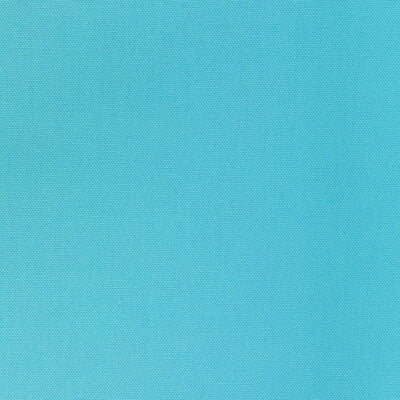 36656-13 KRAVET BASICS 36656-13 KRAVET BASICS Fabrics Drapery Upholstery