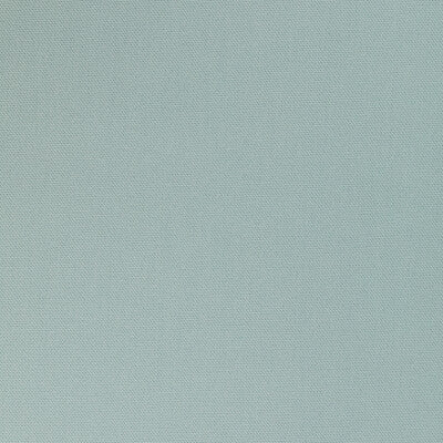 36656-1315 KRAVET BASICS 36656-1315 KRAVET BASICS Fabrics Drapery Upholstery