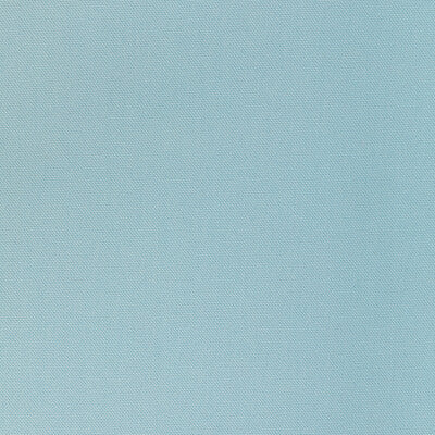 36656-15 KRAVET BASICS 36656-15 KRAVET BASICS Fabrics Drapery Upholstery