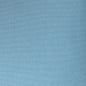 36656-155 KRAVET BASICS 36656-155 KRAVET BASICS Fabrics Drapery Upholstery