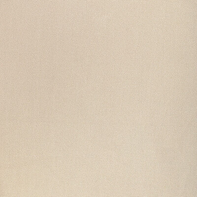 36656-16 KRAVET BASICS 36656-16 KRAVET BASICS Fabrics Drapery Upholstery