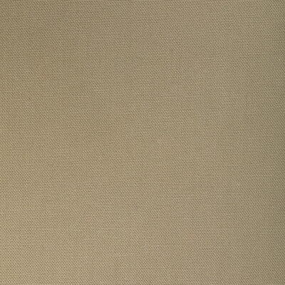36656-1616 KRAVET BASICS 36656-1616 KRAVET BASICS Fabrics Drapery Upholstery