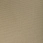 36656-1616 KRAVET BASICS 36656-1616 KRAVET BASICS Fabrics Drapery Upholstery