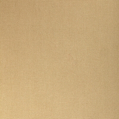 36656-166 KRAVET BASICS 36656-166 KRAVET BASICS Fabrics Drapery Upholstery