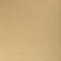 36656-166 KRAVET BASICS 36656-166 KRAVET BASICS Fabrics Drapery Upholstery