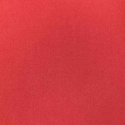 36656-19 KRAVET BASICS 36656-19 KRAVET BASICS Fabrics Drapery Upholstery