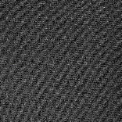 36656-21 KRAVET BASICS 36656-21 KRAVET BASICS Fabrics Drapery Upholstery