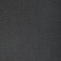 36656-21 KRAVET BASICS 36656-21 KRAVET BASICS Fabrics Drapery Upholstery