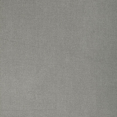 36656-2111 KRAVET BASICS 36656-2111 KRAVET BASICS Fabrics Drapery Upholstery