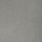 36656-2111 KRAVET BASICS 36656-2111 KRAVET BASICS Fabrics Drapery Upholstery