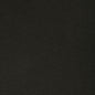 36656-2121 KRAVET BASICS 36656-2121 KRAVET BASICS Fabrics Drapery Upholstery