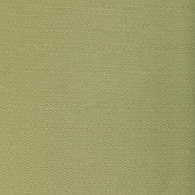 36656-23 KRAVET BASICS 36656-23 KRAVET BASICS Fabrics Drapery Upholstery