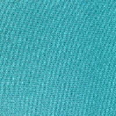 36656-313 KRAVET BASICS 36656-313 KRAVET BASICS Fabrics Drapery Upholstery