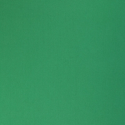 36656-3333 KRAVET BASICS 36656-3333 KRAVET BASICS Fabrics Drapery Upholstery