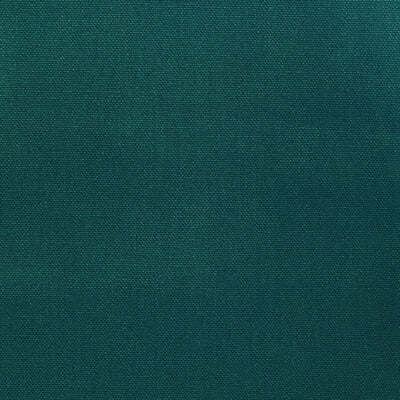 36656-35 KRAVET BASICS 36656-35 KRAVET BASICS Fabrics Drapery Upholstery