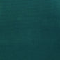 36656-35 KRAVET BASICS 36656-35 KRAVET BASICS Fabrics Drapery Upholstery