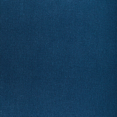 36656-50 KRAVET BASICS 36656-50 KRAVET BASICS Fabrics Drapery Upholstery