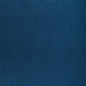 36656-50 KRAVET BASICS 36656-50 KRAVET BASICS Fabrics Drapery Upholstery