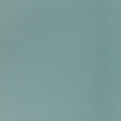 36656-513 KRAVET BASICS 36656-513 KRAVET BASICS Fabrics Drapery Upholstery