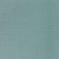 36656-513 KRAVET BASICS 36656-513 KRAVET BASICS Fabrics Drapery Upholstery