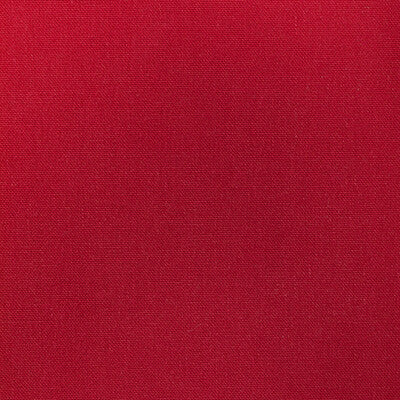 36656-9 KRAVET BASICS 36656-9 KRAVET BASICS Fabrics Drapery Upholstery