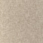 36657-106 KRAVET SMART 36657-106 KRAVET SMART UPHOLSTERY