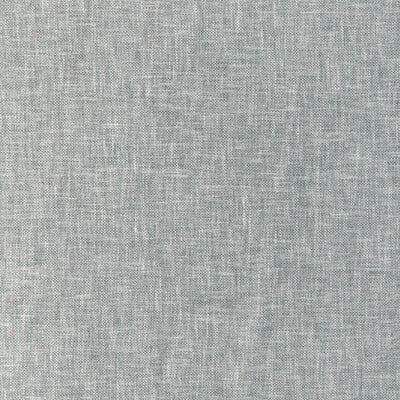 36657-11 KRAVET SMART 36657-11 KRAVET SMART UPHOLSTERY