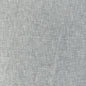 36657-11 KRAVET SMART 36657-11 KRAVET SMART UPHOLSTERY