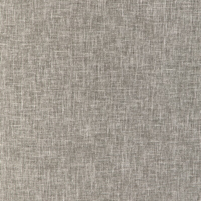 36657-1101 KRAVET SMART 36657-1101 KRAVET SMART UPHOLSTERY