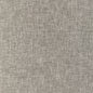 36657-1101 KRAVET SMART 36657-1101 KRAVET SMART UPHOLSTERY