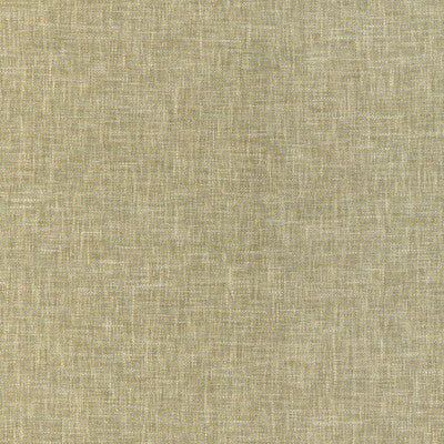 36657-123 KRAVET SMART 36657-123 KRAVET SMART UPHOLSTERY