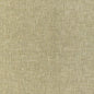 36657-123 KRAVET SMART 36657-123 KRAVET SMART UPHOLSTERY