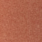 36657-24 KRAVET SMART 36657-24 KRAVET SMART UPHOLSTERY